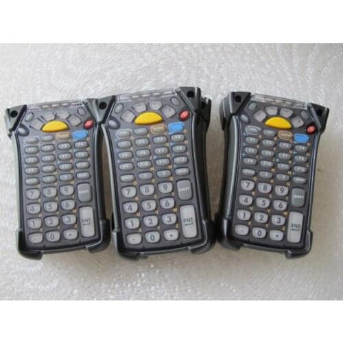 Original Key Module 43-Key Keyboard Standard Edition For Symbol MC9090 MC9190 MC92N0