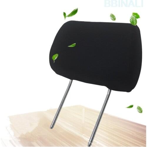 For KATO HD KOBELCO SK HITACHI ZX CATERPILLAR SUMITOMO LIUGONG CLG lonking SDLG XCMG Seat headrest pillow excavator accessories