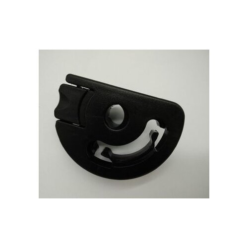 Sourcenlen Car Covers