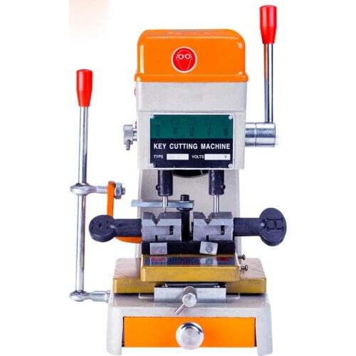 Отмычки для замков UwinVwin China At AliExpress