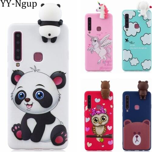 YY-Ngup Phone Cases Samsung Galaxy A8s