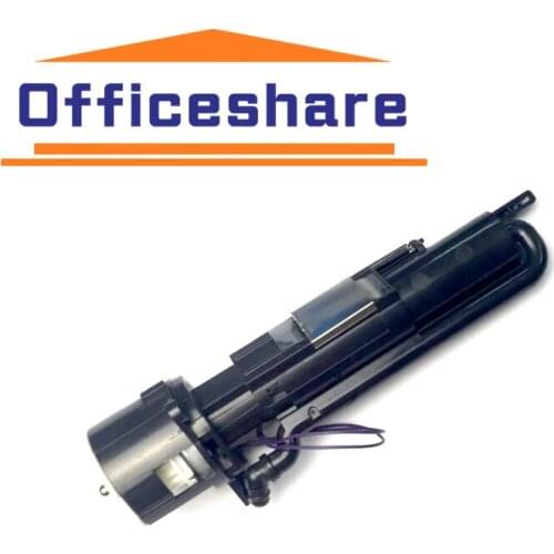 1pcs used used for ricoh mpc2500 toner pump unit for Ricoh MPC2500 MPC3000 MPC4500 MPC6000 C7000 C8000 W5232110 toner pump unit