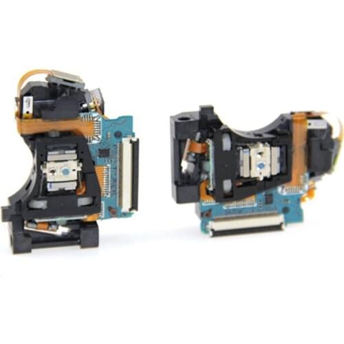 2PCS/LOT Original Kes-460A laser lens KEM-460AAA 460A laser lens for PS3