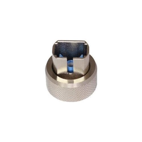 Free Shipping OTDR Adapter SC Adapter for Grandway Tribrer ShinewayTech Ruiyan JoinWit G-link