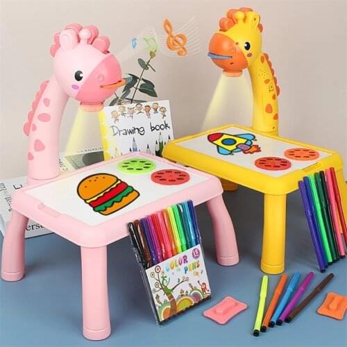 CEVENNESFE Stress Relief Toys