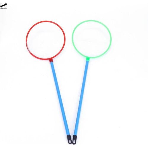 Artificial Pebbles Stones Glow In The Dark Luminous Cobblestones Garden Fish Tank