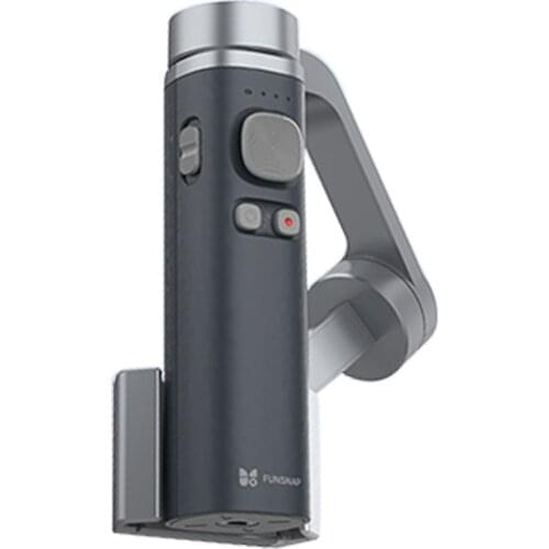 Handheld Gimbals For Smartphones LASEWICOON China