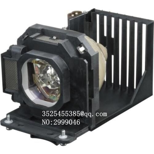 For Panasonic ET-LAB80 Original Replacement Lamp