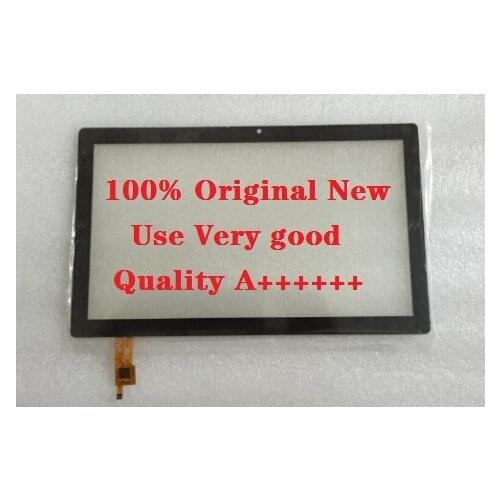 Original New 11.8 inch touch screen,100% New for ALLDOCUBE KNOTE5 touch panel,test send good sensor digitizer