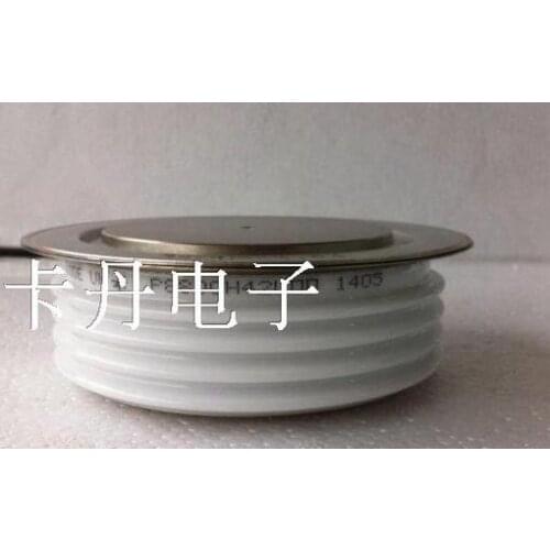 P880CH42LOO P880CH42L00 100%New and original, 90 days warranty Professional module supply, welcomed the consultation