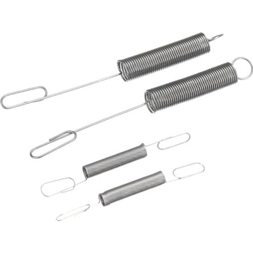 SAILFLO Current Measuring Instruments