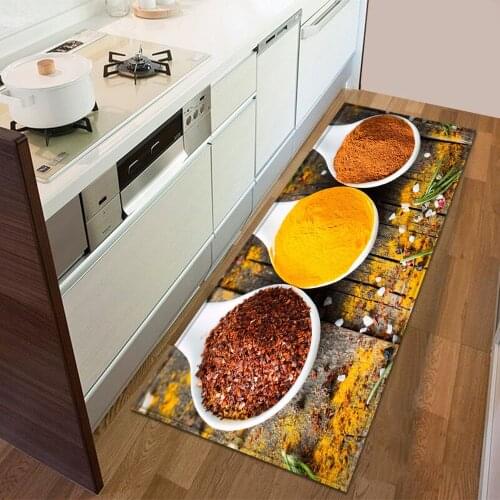 Modern Entrance Doormat Kitchen Rug Home Bedroom Childrens Tatami Carpet Hallway Decoration Balcony Bathroom Non-Slip Floor Mat