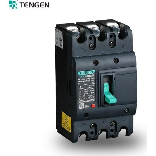 TENGEN Home And Garden Products