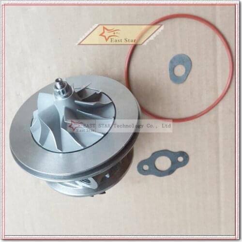 Turbo Cartridge CHRA TD05H-16G 49178-01470 49178-09050 For Mitsubishi Lancer Evolution III 95- RVR Galant VR4 1987-93 4G63N 2.0L