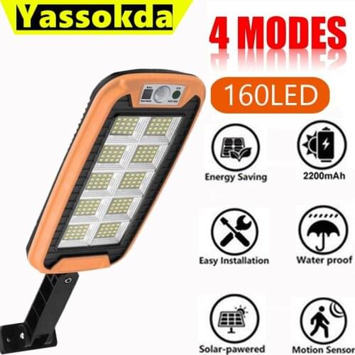 Настенные светильники Tuxingzhe China At AliExpress