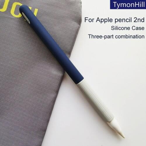 TymonHill Styluses For Tablets