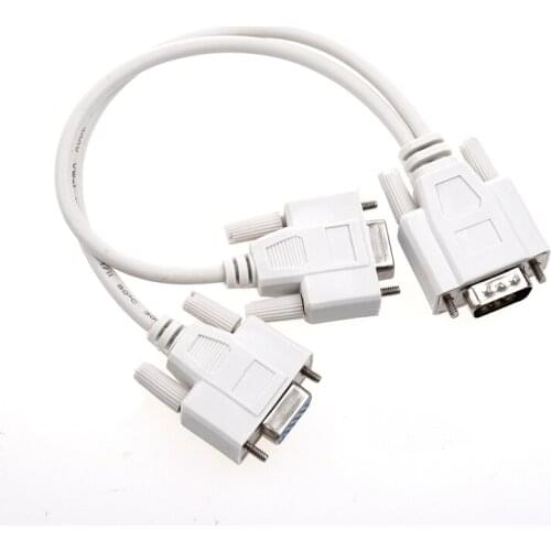 USB-кабели ULT-BEST China At AliExpress