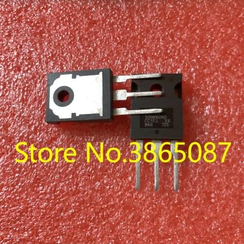 W55NM60N STW55NM60N OR 55NM60ND STW55NM60ND TO-247 POWER MOSFET TRANSISTOR MOS FET TUBE 20PCS/LOT ORIGINAL NEW