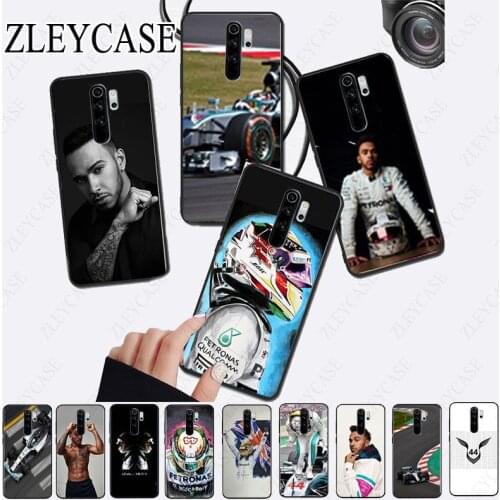 ZLEYCASE Phone Cases