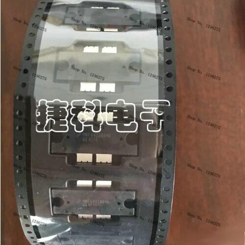 1PCS MRF6V2300NB 100% New Original