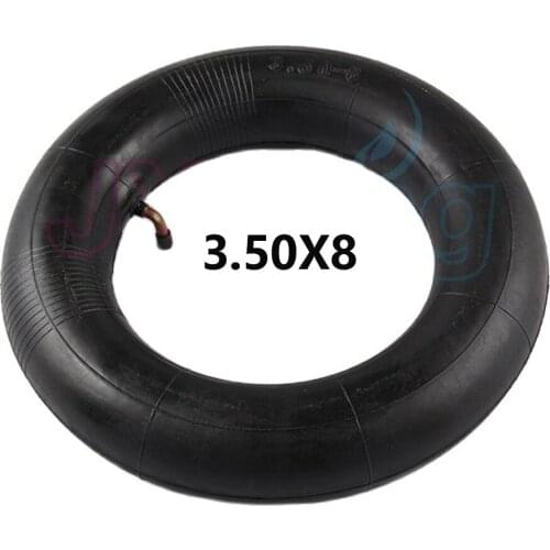 3.50 X 8 INNER TUBE FOR FRONT/REAR TIRE STEM FOR 3.50-8 TUBE BRAND NEW High Quality