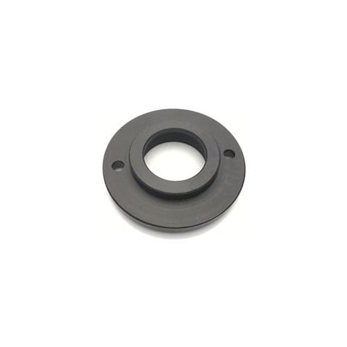 6pcs/lot 47-094326-004 Brunswick Flange free shipping