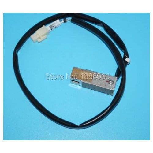 764-5400-902,Komori original sensor,PB3M-D41E-K5,original sensor for Komori printing machine