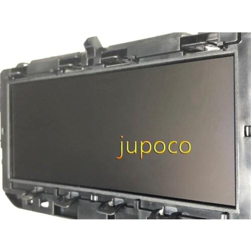 FREE DHL/EMS JOHNSON DISPLAY ASSEMBLY E84 CID 8.8 INCH OPTREX