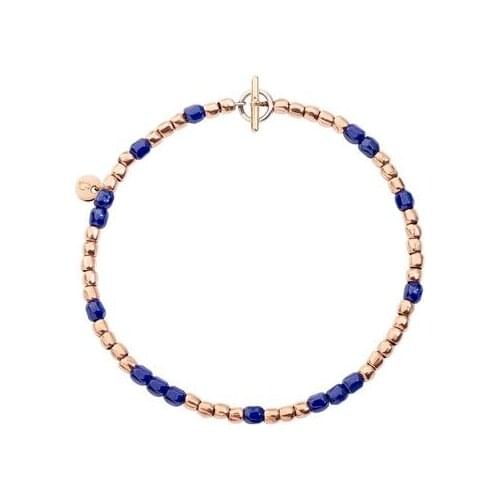 DODO Mod. DBC0002GRANXCBLMXL