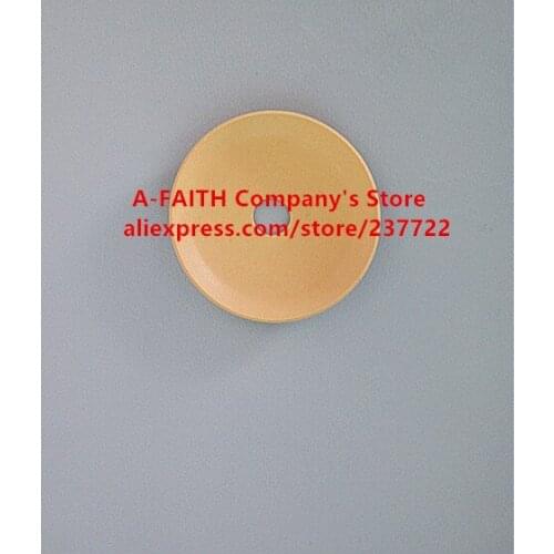 Imported brand Compatible Sysmex KX-21 KX21 hematology analyzer/CA1500/K4500/UF500/SUF1000i UF-1000i diaphragm/mebrane