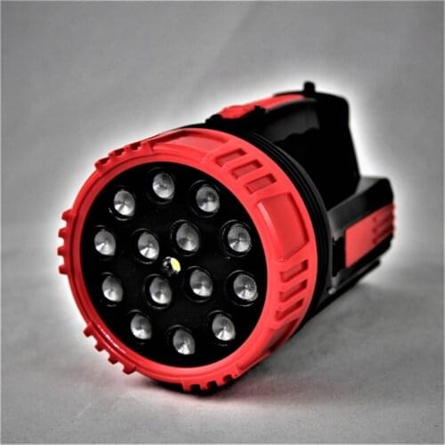 J-1701 Animal Pet Repeller Ultrasonic Anti Barking Trainer No Shock Dog Tiger Lion Leopard Fox Bark Stopper Free Shipping 1pc