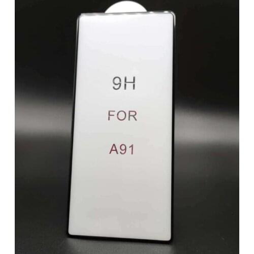 Защитные пленки для Samsung Galaxy M51 KUPISHIK China At AliExpress