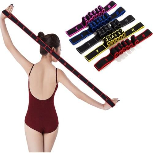 Livefit Yoga Hammocks