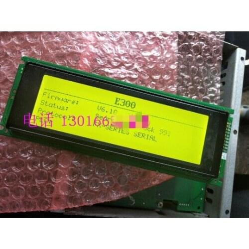 M4024 MDR52V-0 7Y25118004 7Y25118003