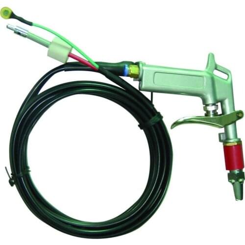 Запчасти для инструментов MAXSHARER China At AliExpress