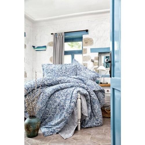 Bedding set bed duvet cover set bed sheet bedding set luxury bed linen bedding set cotton bed sheets and pillowcase bed cover se