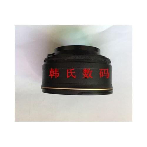 New and original for niko lens AF-S Nikkor 70-200mm F/2.8G ED VR II 70-200 HOOD MOUNTING RING UNIT 1C999-833