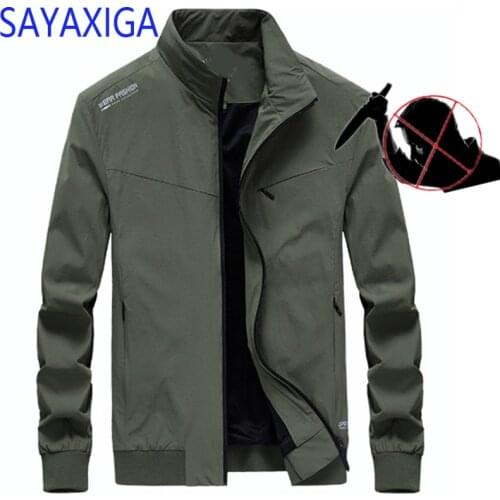 Self Defense Anti Cut Clothing Stealth Anti-stab Knife thorn Resistant stab proof stabfree Jacket Soft Military Tactical Outfits