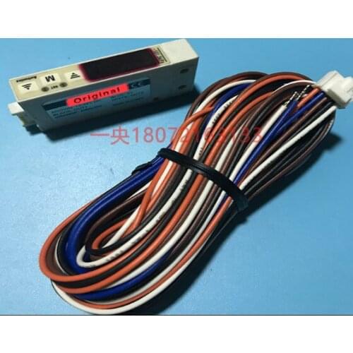 PSB-V01CP-M5 100% New Original Genuine Pressure Sensors PSB-V01CP