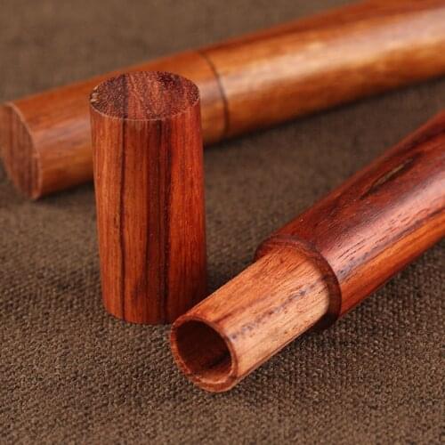 SIBAOLU Incense Stick Stands