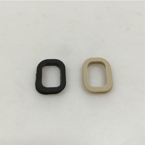 STARPAD For Chery QQ3 / QQ6 Insurance auto parts door handle door mention mention seat square base jacket free shipping