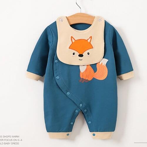 TALLOLY Sandboxes For Babies