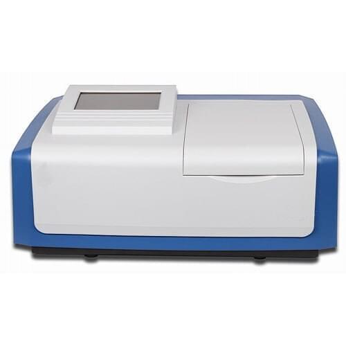 L3S Visible Spectrophotometer(Scanning Type)