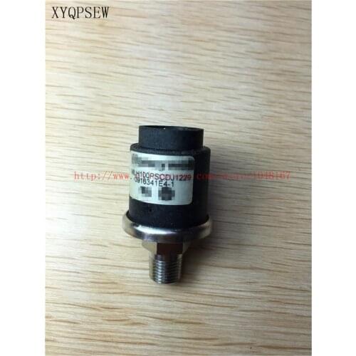 XYQPSEW For Honeywell industrial pressure sensor, RoHS limit switch, transmitter,MLH100PSCDJ1229,0916341E4-1