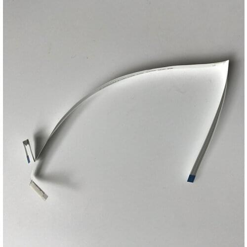 Original Control panel Data Cable For Epson L310 L360 L355 L363 L365 L358 L313