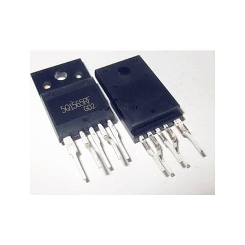 1PCS/LOT 5Q1565RF KA5Q1565RF TO-3P5 module