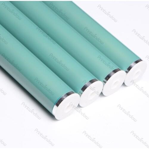 10X New Original OPC Drum For Canon IRC 5030 5035 5045 5051 IRC5030 IRC5035 IRC5045 IRC5051 c5030 c5035 c5045 c5051