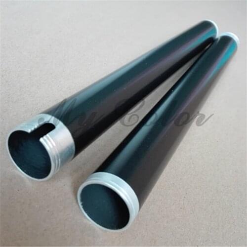 2X 56AA53050 E230 E232 E234 E240 E330 E332 E340 E342 Upper Fuser Heat Roller for Lexmark E 230 232 234 240 330 332 340 342