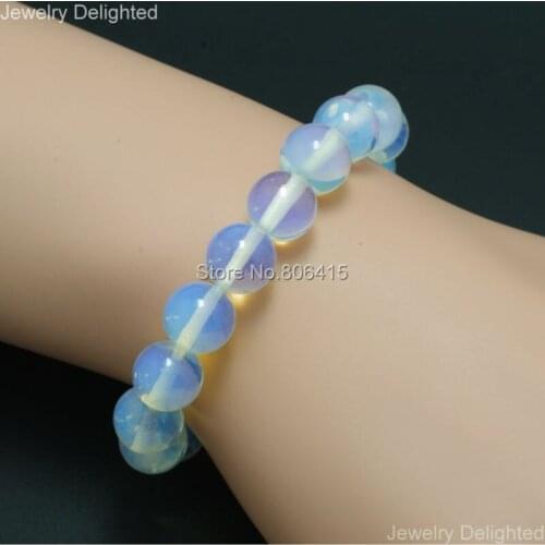 Bearbeads Bracelets