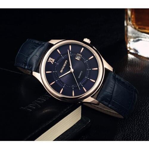 Mens Watches Top Brand Luxury Quartz Watch Men Fashion Luminous Army Waterproof Men Wrist Watch Relogio Masculino 2020